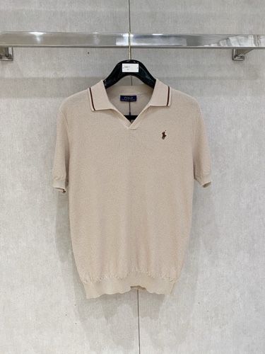 Men Ralph Lauren Polo Shirts-2812